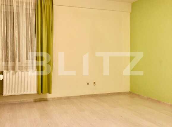 Casa de închiriat 3 camere Gheorgheni - 35728CI | BLITZ Cluj-Napoca | Poza6