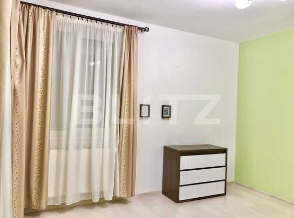 Casa de închiriat 3 camere Gheorgheni - 35728CI | BLITZ Cluj-Napoca | Poza7