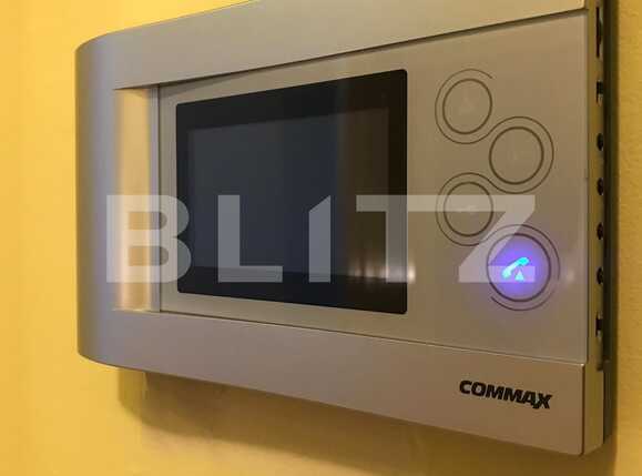 Casa de închiriat 3 camere Gheorgheni - 35728CI | BLITZ Cluj-Napoca | Poza13