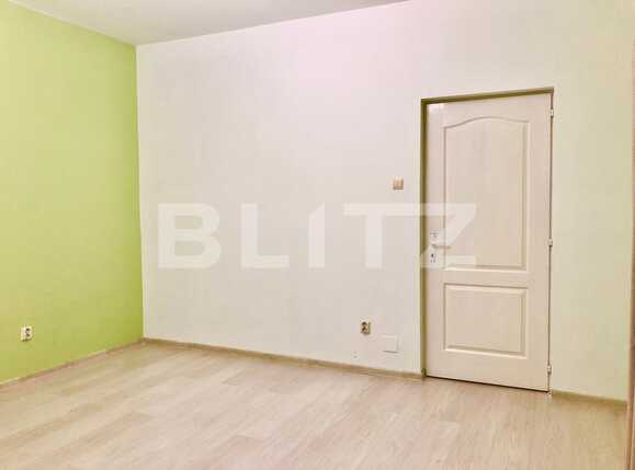 Casa de închiriat 3 camere Gheorgheni - 35728CI | BLITZ Cluj-Napoca | Poza8