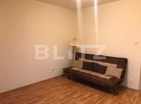 Casa de închiriat 3 camere Gheorgheni - 35728CI | BLITZ Cluj-Napoca | Poza12