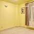 Casa de închiriat 3 camere Gheorgheni - 35728CI - Poza 1 din 20 | BLITZ Cluj-Napoca | Poza4