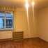 Casa de închiriat 3 camere Gheorgheni - 35728CI - Poza 1 din 20 | BLITZ Cluj-Napoca | Poza11