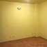 Casa de închiriat 3 camere Gheorgheni - 35728CI - Poza 1 din 20 | BLITZ Cluj-Napoca | Poza10