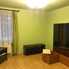 Casa de închiriat 3 camere Gheorgheni - 35728CI - Poza 1 din 20 | BLITZ Cluj-Napoca | Poza9