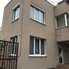 Casa de închiriat 3 camere Gheorgheni - 35728CI - Poza 1 din 20 | BLITZ Cluj-Napoca | Poza2