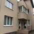 Casa de închiriat 3 camere Gheorgheni - 35728CI - Poza 1 din 20 | BLITZ Cluj-Napoca | Poza1