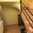 Casa de închiriat 3 camere Gheorgheni - 35728CI - Poza 1 din 20 | BLITZ Cluj-Napoca | Poza16