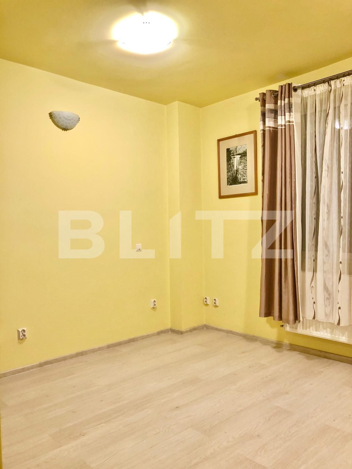 Casa de închiriat 3 camere Gheorgheni - 35728CI | BLITZ Cluj-Napoca | Poza4