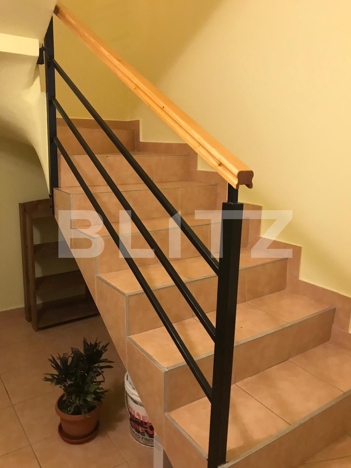 Casa de închiriat 3 camere Gheorgheni - 35728CI | BLITZ Cluj-Napoca | Poza17