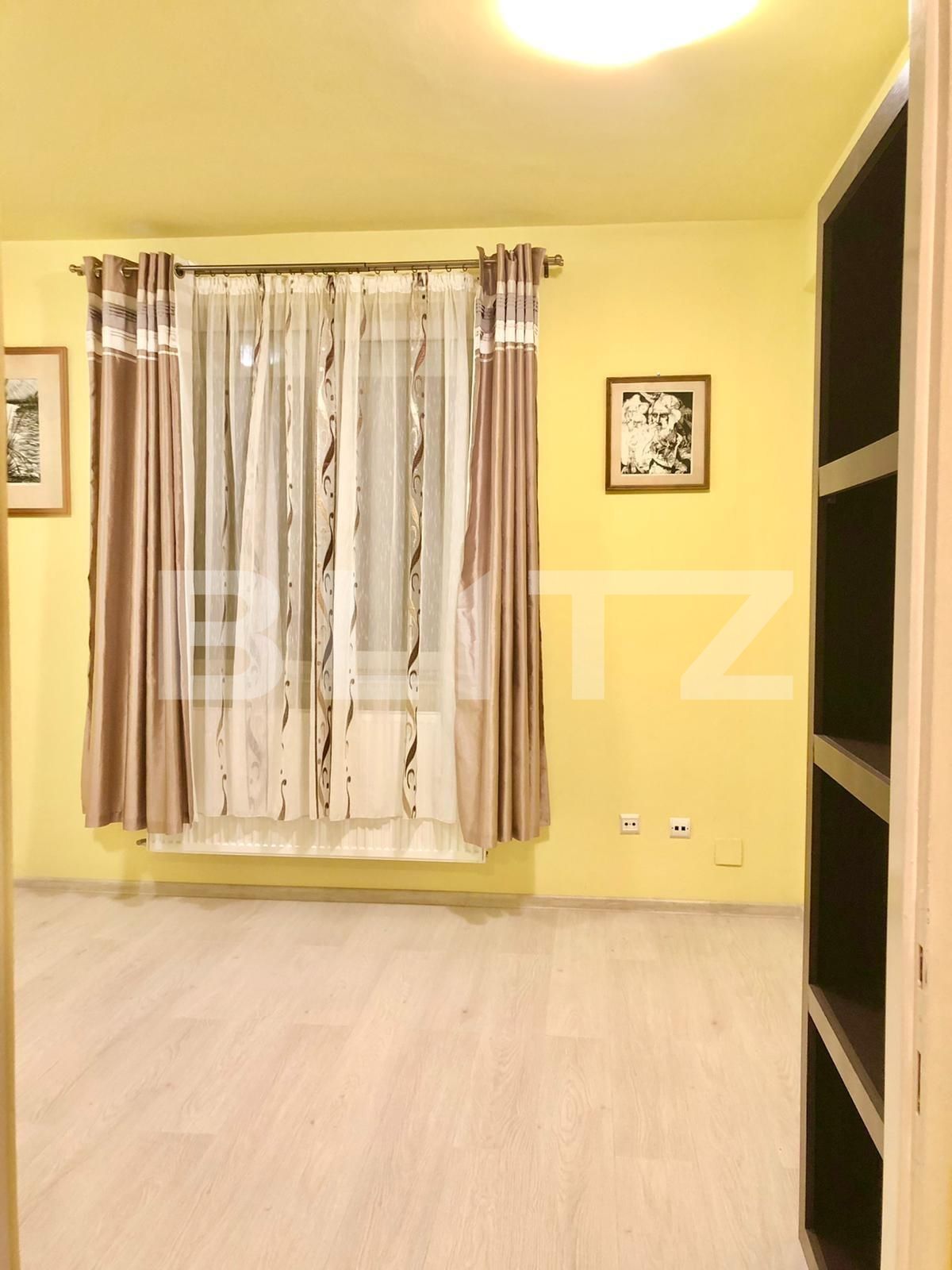 Casa de închiriat 3 camere Gheorgheni - 35728CI | BLITZ Cluj-Napoca | Poza5