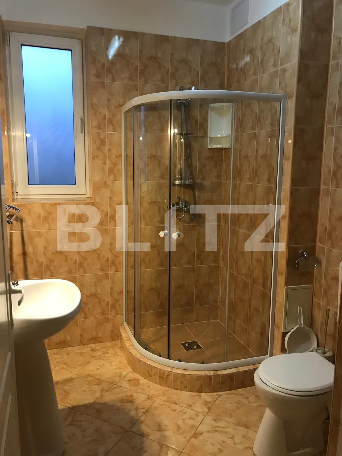 Casa de închiriat 3 camere Gheorgheni - 35728CI | BLITZ Cluj-Napoca | Poza15