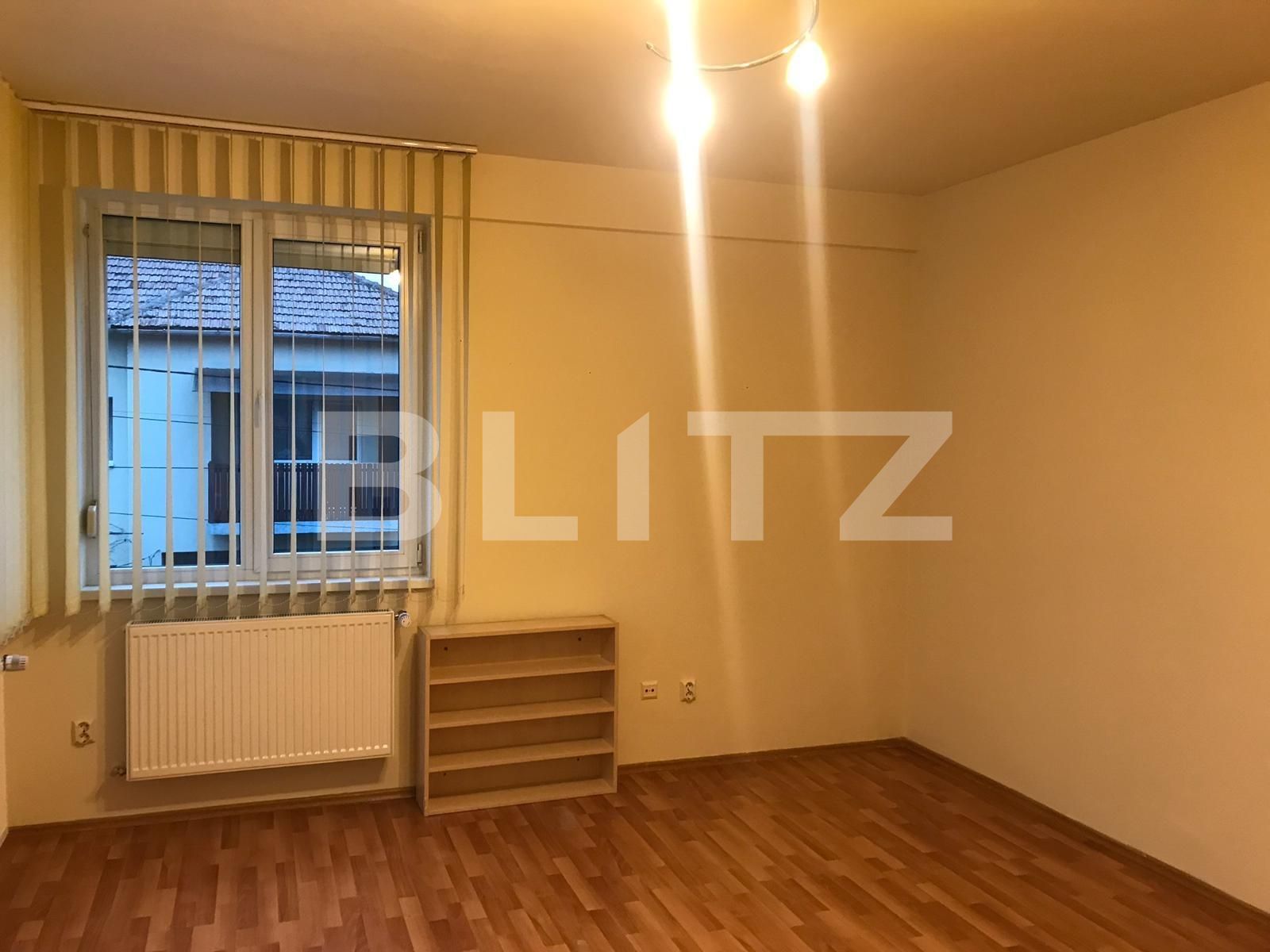 Casa de închiriat 3 camere Gheorgheni - 35728CI | BLITZ Cluj-Napoca | Poza11