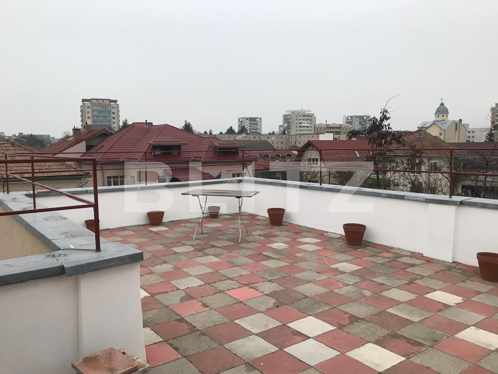 Casa de închiriat 3 camere Gheorgheni - 35728CI | BLITZ Cluj-Napoca | Poza18