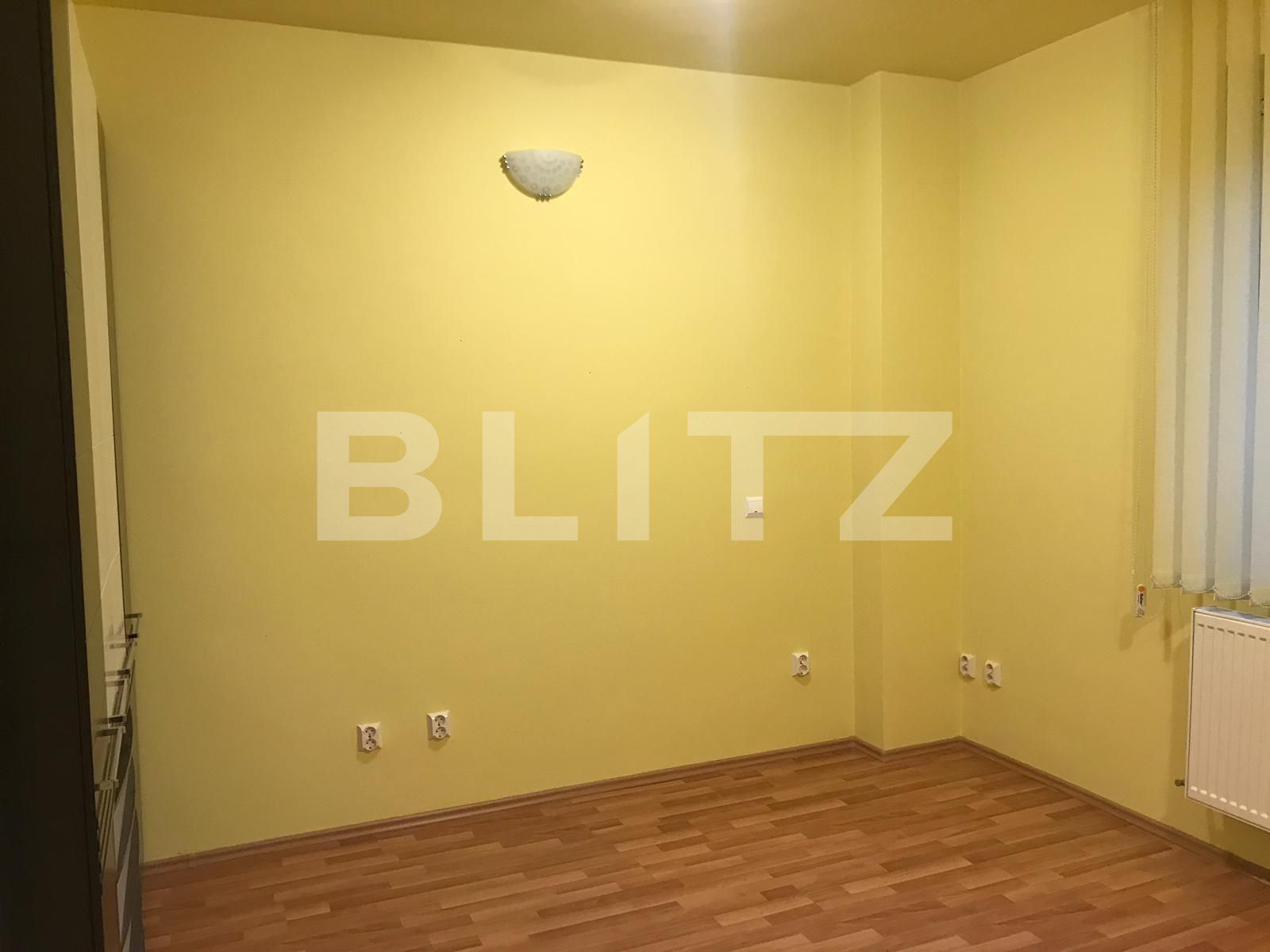 Casa de închiriat 3 camere Gheorgheni - 35728CI | BLITZ Cluj-Napoca | Poza10