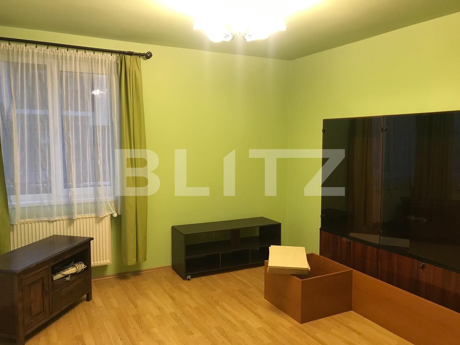 Casa de închiriat 3 camere Gheorgheni - 35728CI | BLITZ Cluj-Napoca | Poza9