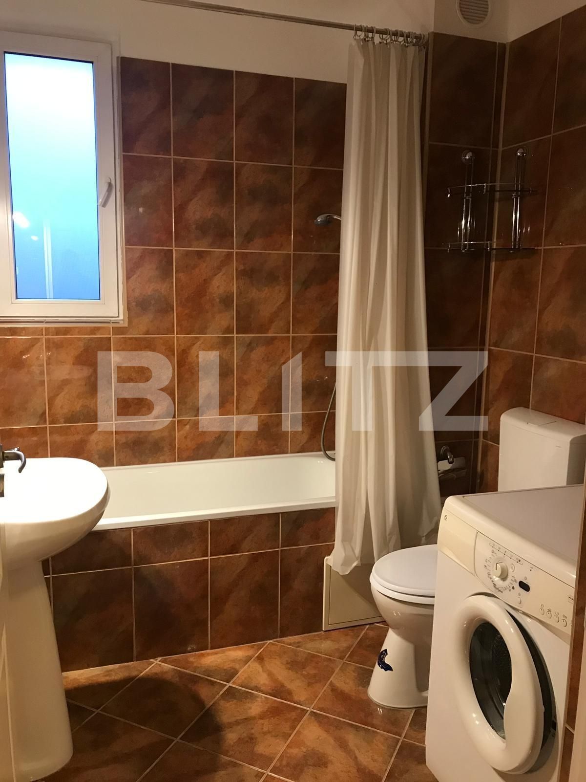 Casa de închiriat 3 camere Gheorgheni - 35728CI | BLITZ Cluj-Napoca | Poza14