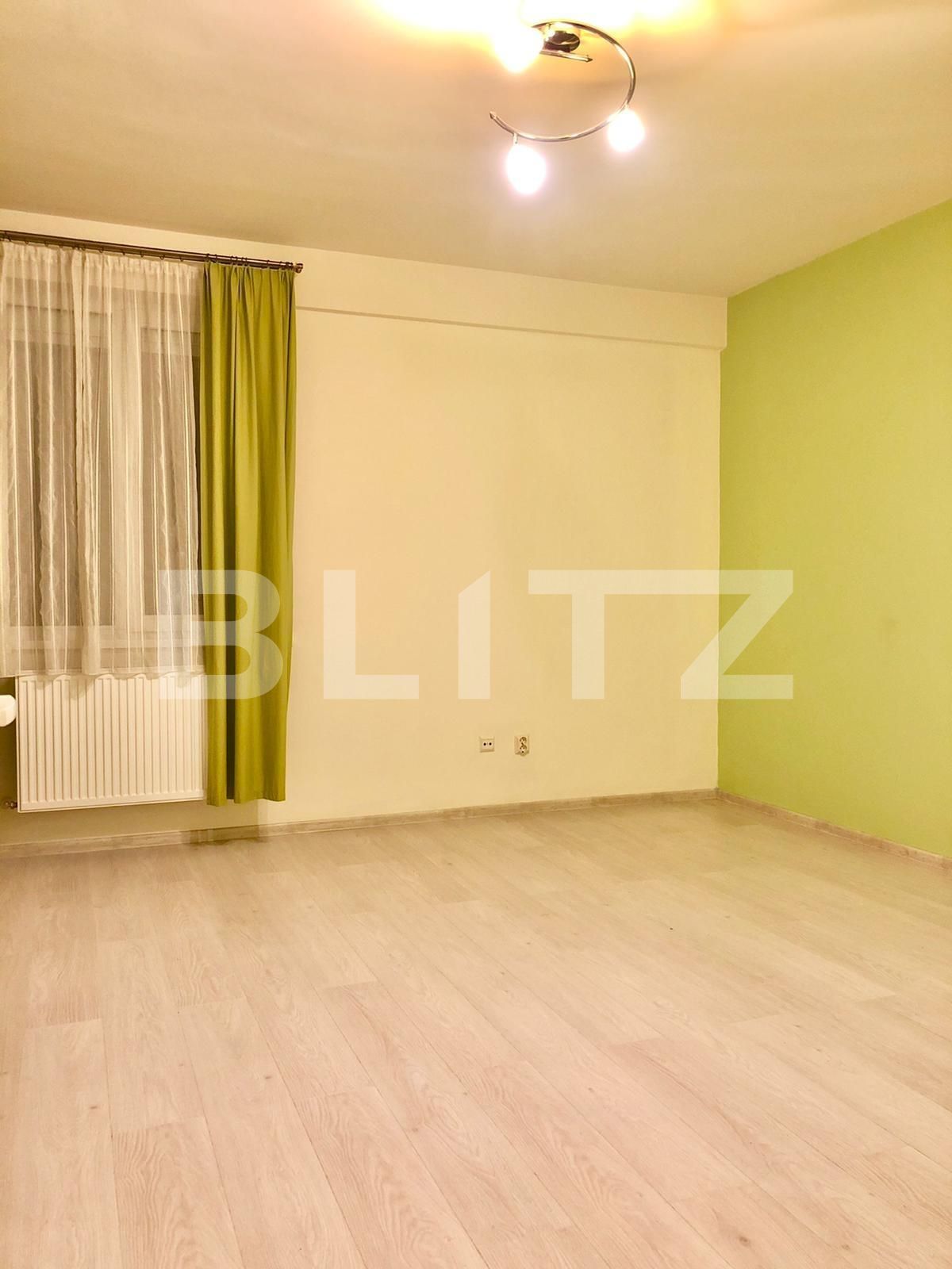 Casa de închiriat 3 camere Gheorgheni - 35728CI | BLITZ Cluj-Napoca | Poza6