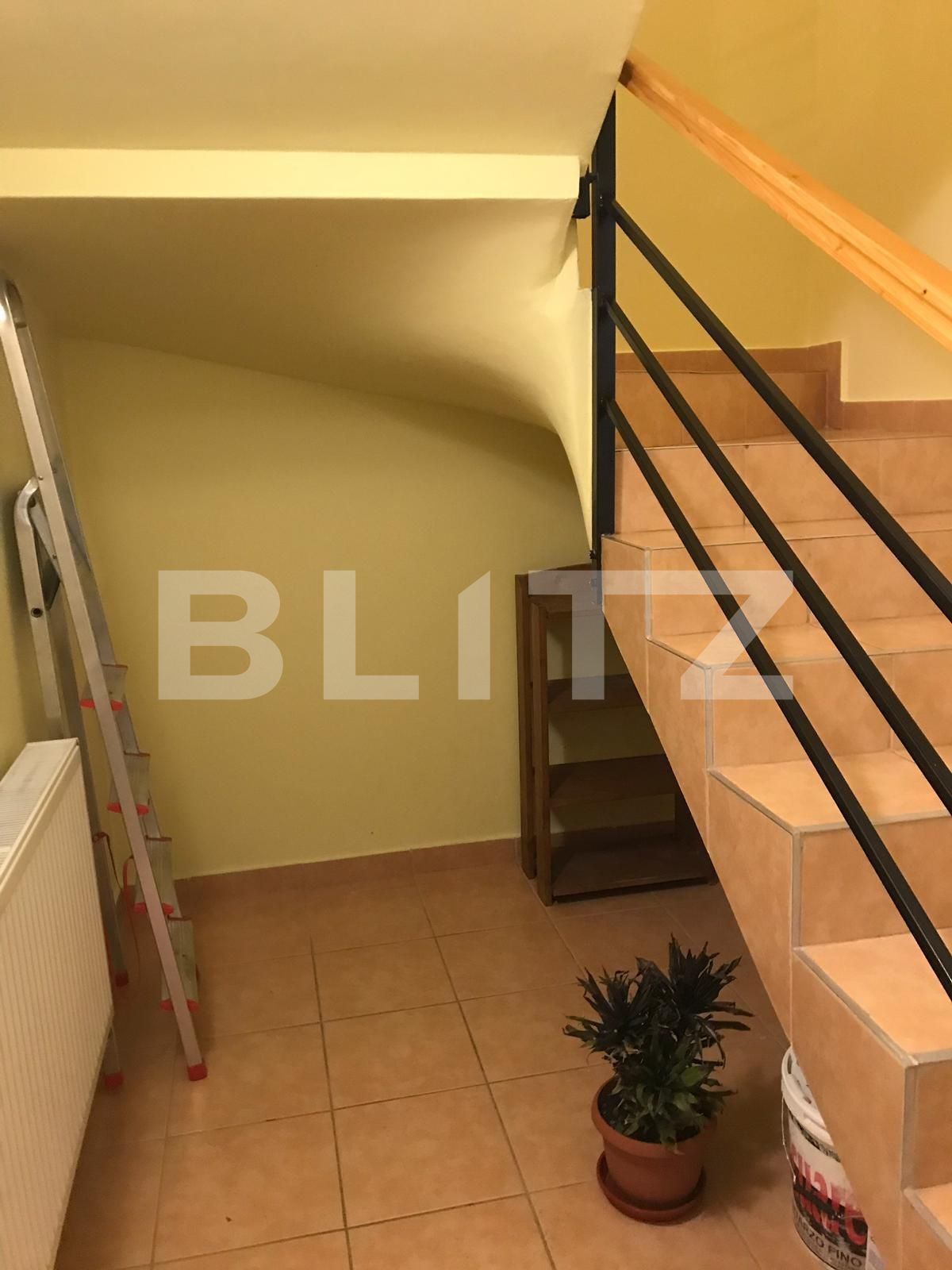 Casa de închiriat 3 camere Gheorgheni - 35728CI | BLITZ Cluj-Napoca | Poza16