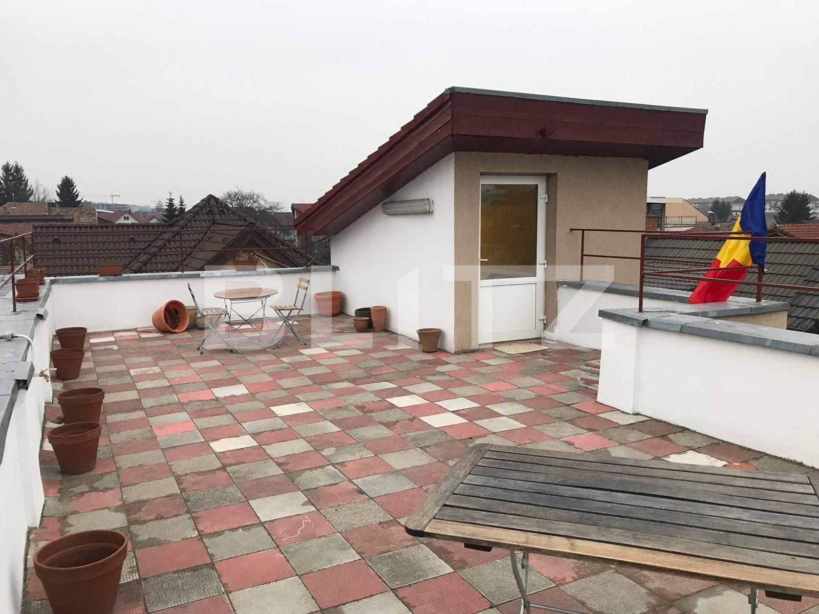 Casa de închiriat 3 camere Gheorgheni - 35728CI | BLITZ Cluj-Napoca | Poza20