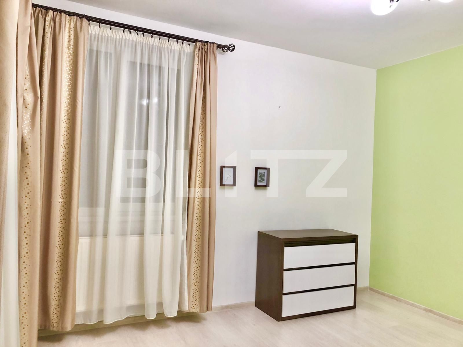 Casa de închiriat 3 camere Gheorgheni - 35728CI | BLITZ Cluj-Napoca | Poza7