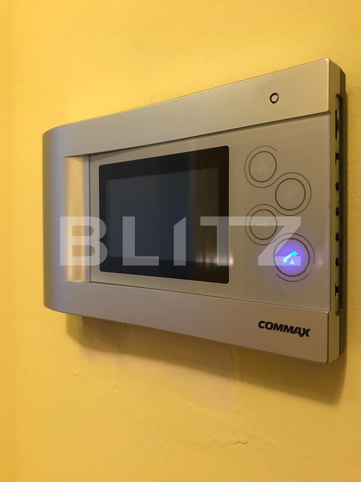 Casa de închiriat 3 camere Gheorgheni - 35728CI | BLITZ Cluj-Napoca | Poza13