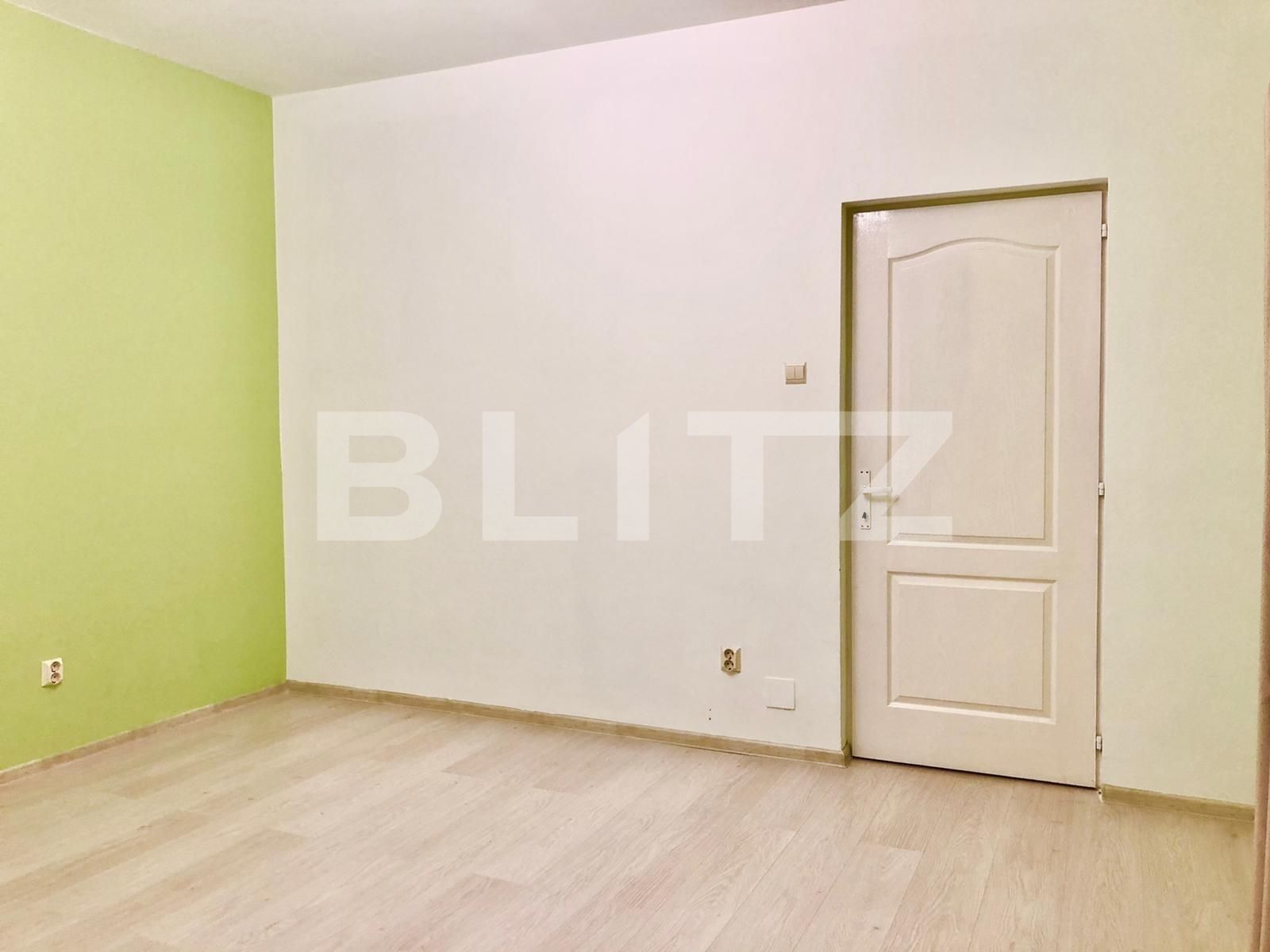 Casa de închiriat 3 camere Gheorgheni - 35728CI | BLITZ Cluj-Napoca | Poza8