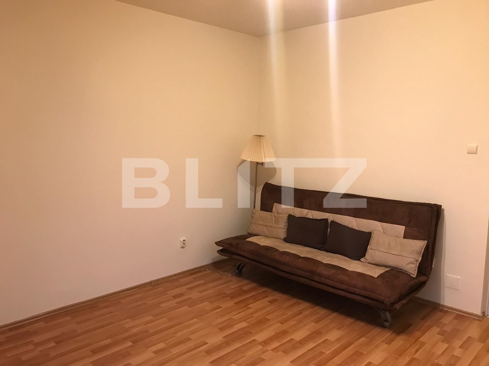 Casa de închiriat 3 camere Gheorgheni - 35728CI | BLITZ Cluj-Napoca | Poza12