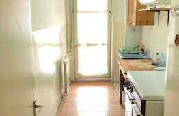 De vanzare apartament cu 1 camera 40 Mp plus balcon, zona Nicolae Titulescu