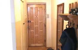 De vanzare apartament cu 1 camera 40 Mp plus balcon, zona Nicolae Titulescu