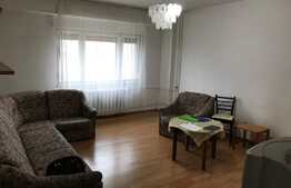 De vanzare apartament cu 1 camera 40 Mp plus balcon, zona Nicolae Titulescu