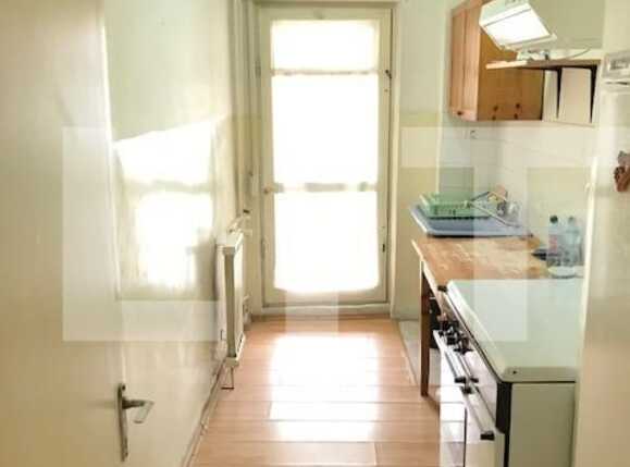 Garsonieră de vânzare Gheorgheni - 35729AV | BLITZ Cluj-Napoca | Poza4