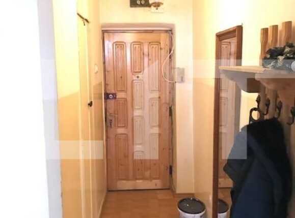 Garsonieră de vânzare Gheorgheni - 35729AV | BLITZ Cluj-Napoca | Poza5