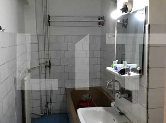 Garsonieră de vânzare Gheorgheni - 35729AV | BLITZ Cluj-Napoca | Poza3