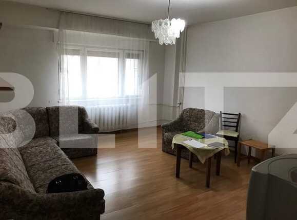 Garsonieră de vânzare Gheorgheni - 35729AV | BLITZ Cluj-Napoca | Poza2