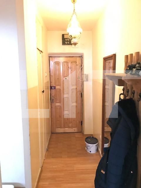 Garsonieră de vânzare Gheorgheni - 35729AV | BLITZ Cluj-Napoca | Poza5