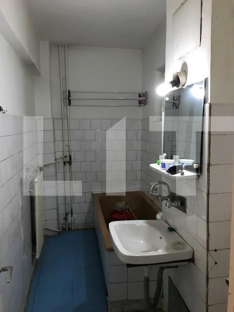 Garsonieră de vânzare Gheorgheni - 35729AV | BLITZ Cluj-Napoca | Poza3