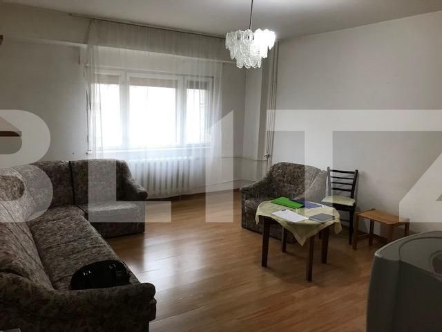 Garsonieră de vânzare Gheorgheni - 35729AV | BLITZ Cluj-Napoca | Poza2