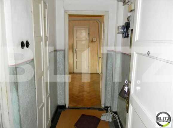 Apartament de vânzare 2 camere Central - 3573AV | BLITZ Cluj-Napoca | Poza6