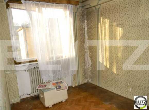 Apartament de vânzare 2 camere Central - 3573AV | BLITZ Cluj-Napoca | Poza3