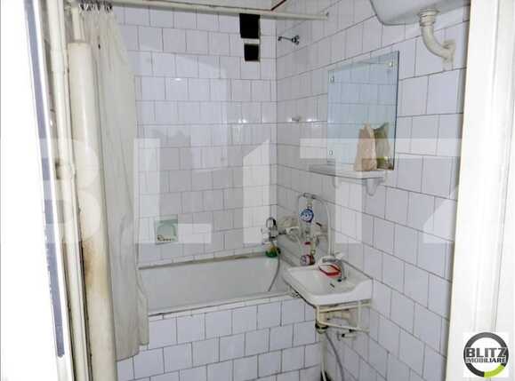 Apartament de vânzare 2 camere Central - 3573AV | BLITZ Cluj-Napoca | Poza7