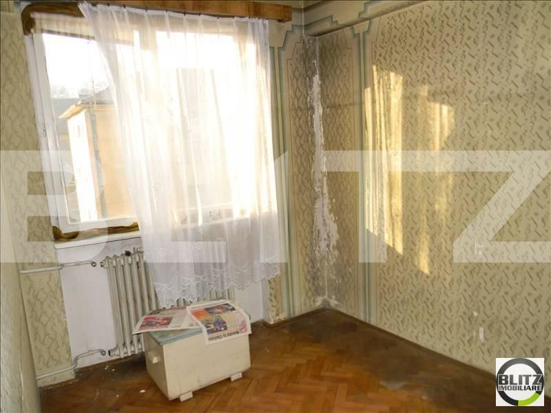 Apartament de vânzare 2 camere Central - 3573AV | BLITZ Cluj-Napoca | Poza3