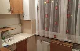 De vanzare garsoniera, 19 mp, zona Auchan