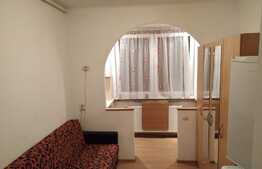 De vanzare garsoniera, 19 mp, zona Auchan