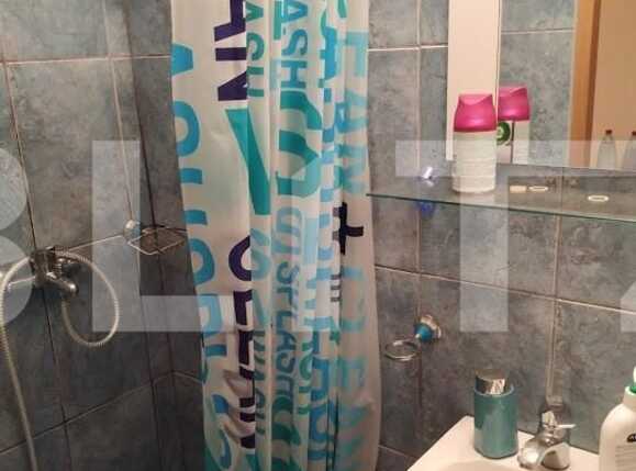 Garsonieră de vânzare Iris - 35730AV | BLITZ Cluj-Napoca | Poza3