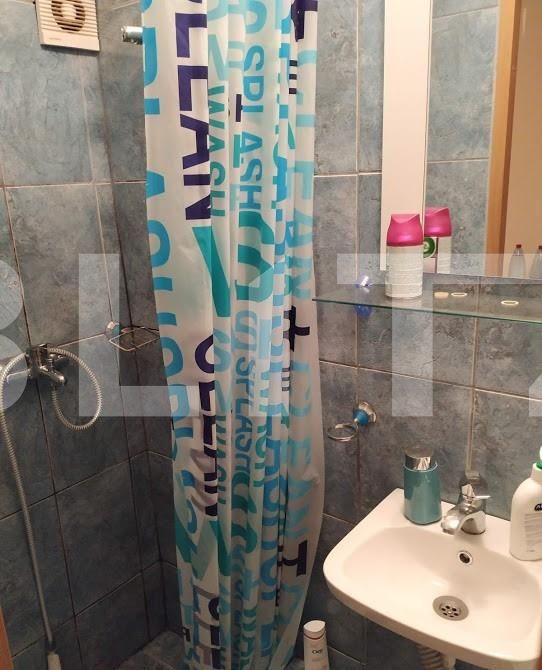 Garsonieră de vânzare Iris - 35730AV | BLITZ Cluj-Napoca | Poza3