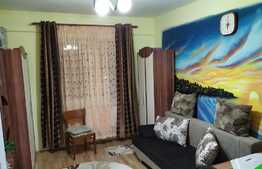 De vanzare garsoniera, 22 mp, zona Expo Transilvania