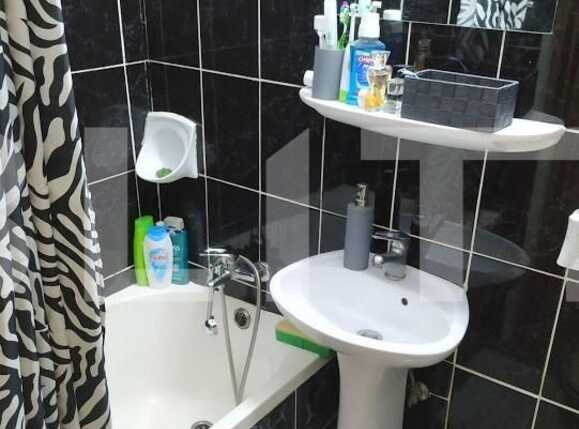 Garsonieră de vânzare Marasti - 35731AV | BLITZ Cluj-Napoca | Poza4