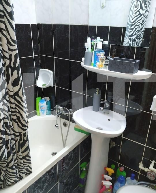 Garsonieră de vânzare Marasti - 35731AV | BLITZ Cluj-Napoca | Poza4