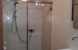 Apartament 4 camere, 150 mp, parcare, terasa, mobilat lux, zona strazii C. A. Rosseti